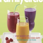FamilyCircle_july2012Cover