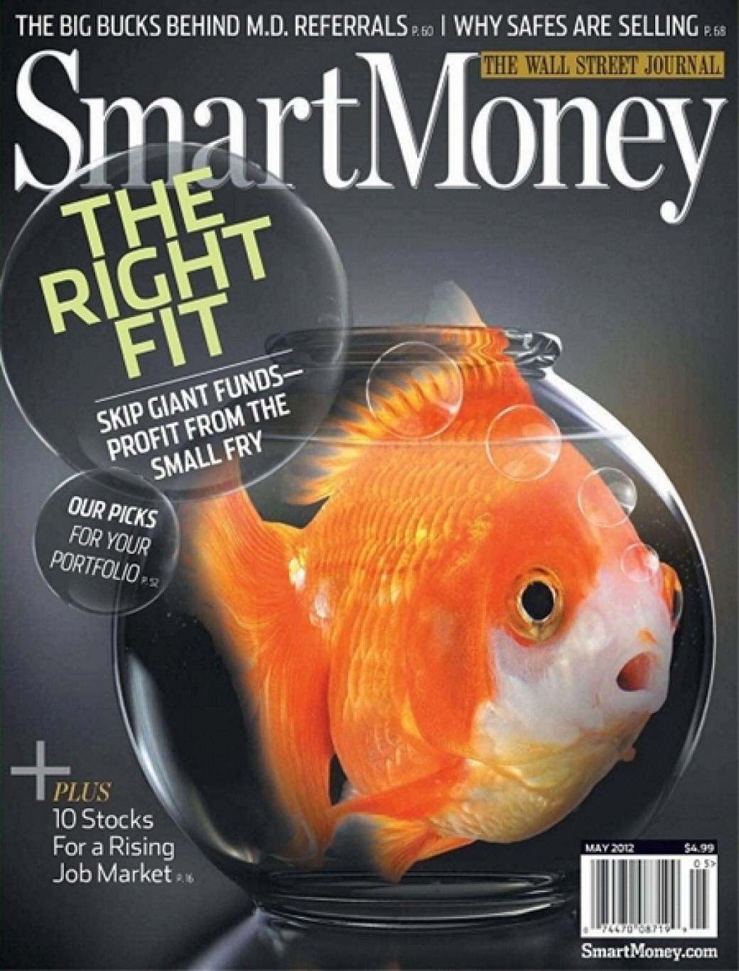 smartmoney_may2012cover